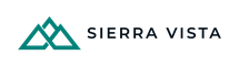 Sierra Vista Studio